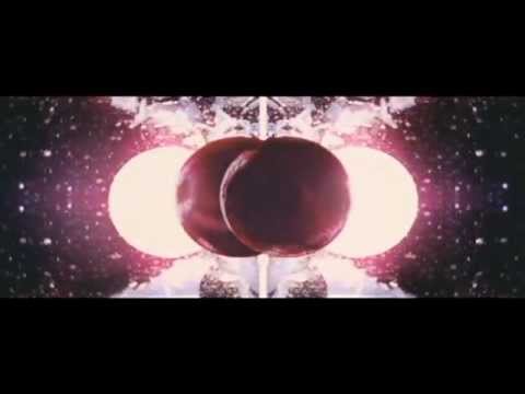 Showtek, Justin Prime vs. Zedd feat. Foxes - Clarity Cannonball (Rovo Mashup)