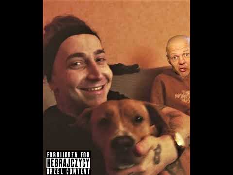 BEKA KSH x MVZR - WOW