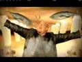 Cledus T. Judd - More Beaver