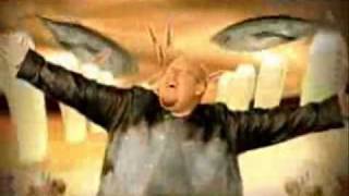 Cledus T. Judd - More Beaver