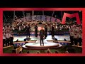 Barry Manilow - Let Freedom Ring (Live from Washington DC, 2009)