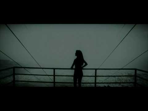 Anita Anders & The Electric M - Memories Of Summer (Synth Mix)