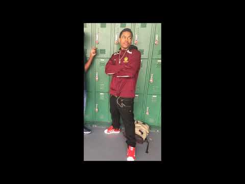 YTN Breeze Ft OSB Banko - Rear View(produced By Delo)