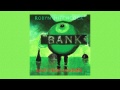 Robyn Hitchcock - "I Love You"