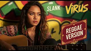 Download lagu VIRUS - Slank | Cover Reggae Version mp3 Download lagu VIRUS - Slank | Cover Reggae Version mp3