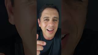 Mateus 14:13-21 por Fábio Alvarenga  #devocional  #bibliasinai