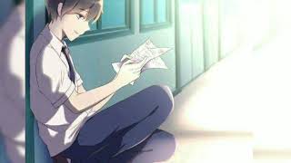 Download lagu Nano-separuhku mp3