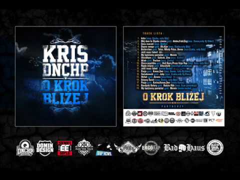 DNCHP- CHORA PSYCHIKA FT. HOLI DWRC,PRUSO ERGO RAP(MUZ.FERU,CUTY BDZ)