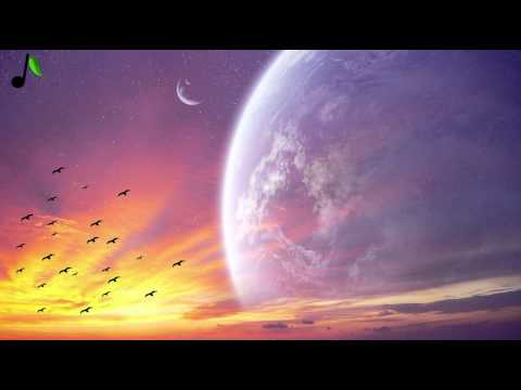 Singularity feat. Steffi Nguyen - Breath (Au5, Auratic & IYFFE Remix)