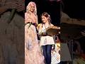 Katy Perry Brings A FAN On STAGE 🫶