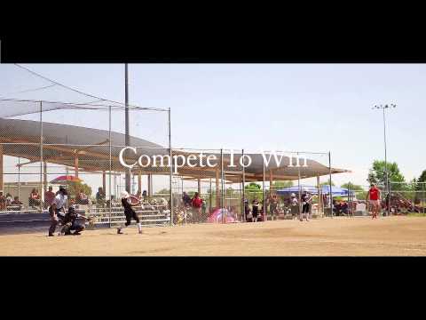 Why You Should Pick AASA Premier!