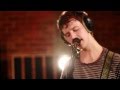 In Session: Popstrangers - What Else Could They Do ...