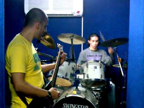 hany nagy - Heavymetal version.3gp