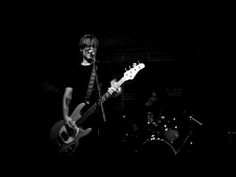 Lyssa  - live at Piksla