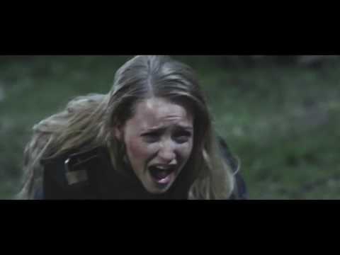 FEED THE GODS Official Trailer 2017 Emily Tennant Horror Movie HD
