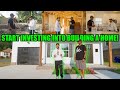 New Construction Real Estate Development 101 Buy Land Build Sell Full Start To Finish