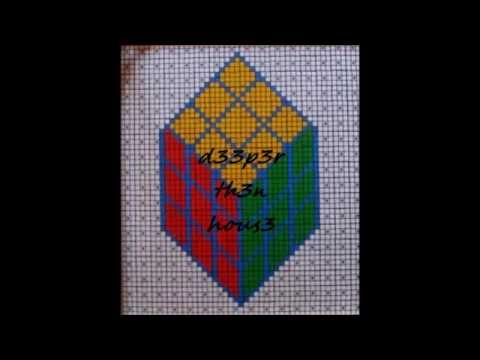 1 oh  five.9  power style