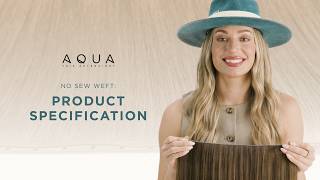Product Specification