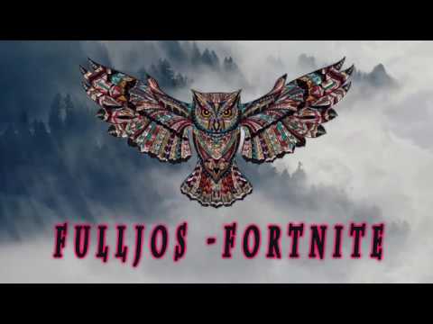 FULLJOS - Fortnite