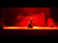 Bolo Har Har | Aghori | Group Dance | Rajat Jayanti 2022