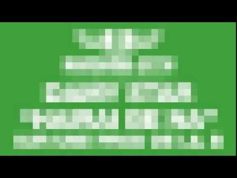 DAMY STAR   HAIRAI BE NA