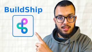 初心者向けBuildshipチュートリアル