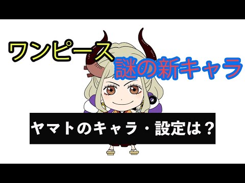 早い者勝ち！【お一人様限定】動画編集格安で承ります イメージ1