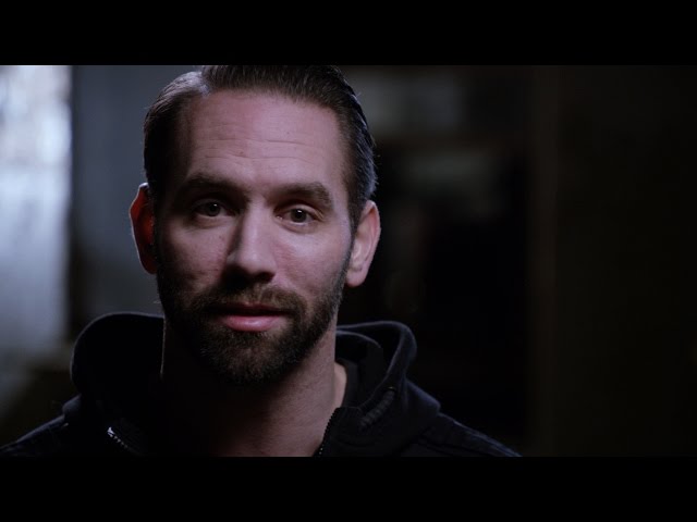 This Spirit Knows Them By Name | Paranormal Lockdowni