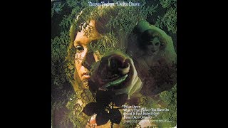 Love&#39;s The Answer by Tanya Tucker  from her album Delta Dawn