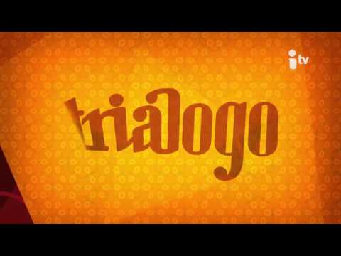 Trialogo - Como se destacar no YouTube