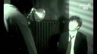 Chagrin d'amour   Chacun fait c'qu'il lui plait