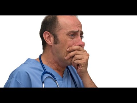 Jon foreman -The Cure For Pain - subtitulada en español (la cura para el dolor) HD