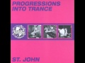 Progressions into Trance~Popcorn :4: EPO vs ...