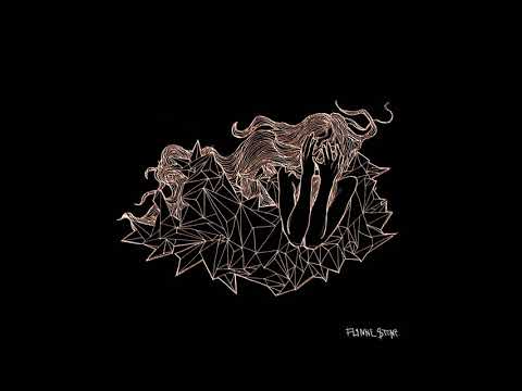 Yaesyaoh - Hype Tape (FULL TAPE) [2016]