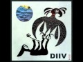DIIV - Past Lives 