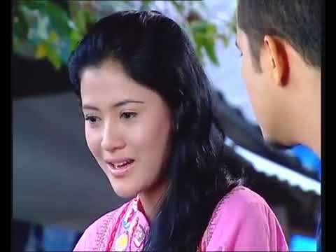 FTV Hidayah Kepincut Janda Bandar Togel