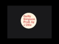 Guilty Simpson - Man's World (Instrumental) Prod ...