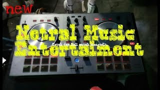 Download lagu Netral Music Full Dj Bersama Bung Supri&A'ang panji mp3 Download lagu Netral Music Full Dj Bersama Bung Supri&A'ang panji mp3