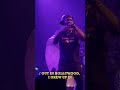 Sunspot Jonz - PurpleKush (with Living Legends)