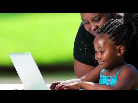 National Cybersecurity Strategy Guide