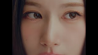 [影音] NE:AR ✕ SANA | Twice a Day(15') & Beh
