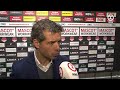 Roda JC - Jong AZ: Jean-Paul de Jong