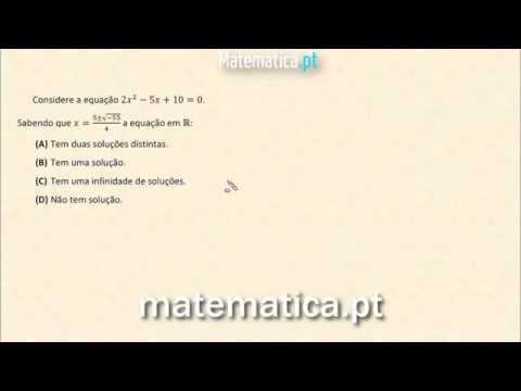 Identificar uma Reta Tangente à Circunferência