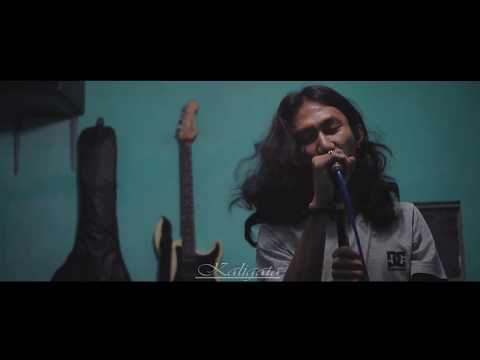 Kaligata - Fuck That Mask (Official Music)