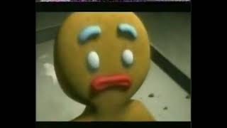 Download lagu Shrek VHS & DVD UK Advert 2001 1080p48 mp3 Download lagu Shrek VHS & DVD UK Advert 2001 1080p48 mp3