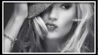 ♥➷♥ Tu Me Das...! ♥➷♥ Franco de Vita & Alejandra Guzman