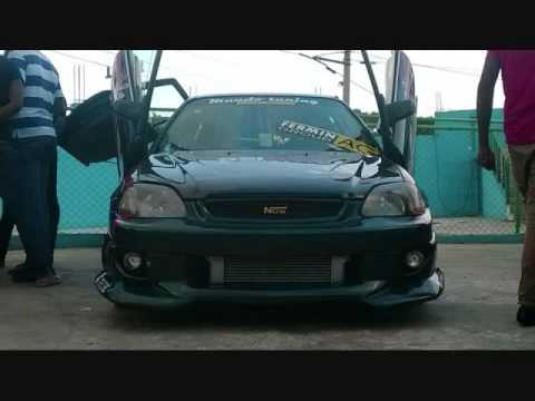 Dj Aneudy Marte Vol 2