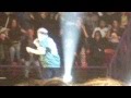 Bob Seger - Rock And Roll Never Forgets (Live ...