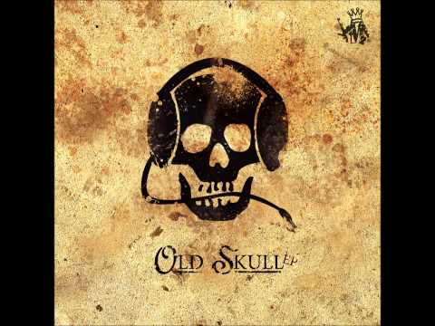 Maniu / Master - Lata 90'