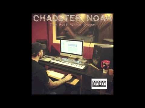 chadster noah ft- doughboyz cashout x sean knots 'all these hoes choosin remix'